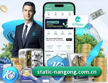 南宫28 APP 深度功能